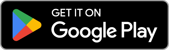 Get ProWord on Google Play